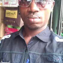 Alex