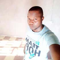 Samuel