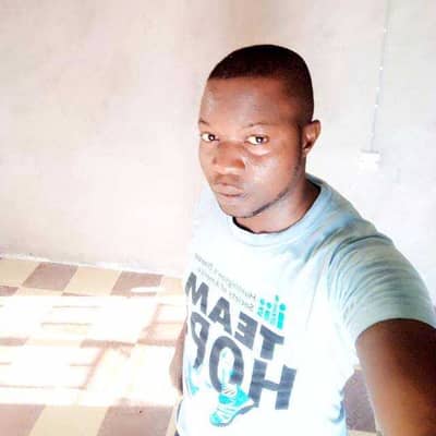 Samuel