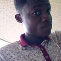 Prince