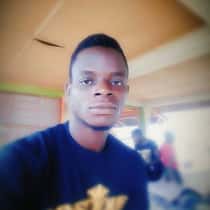 Sir shina Peter