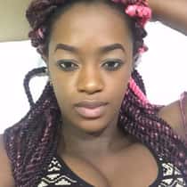 Gifty