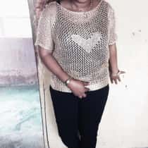 Holluks