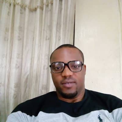 Emmanuel