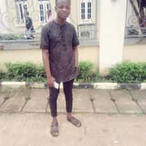Fabian