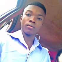 Nana kwame