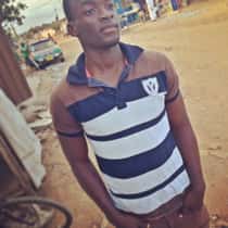Ibrahim