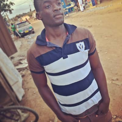 Ibrahim