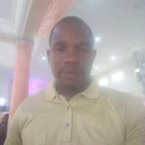 Ubong 40