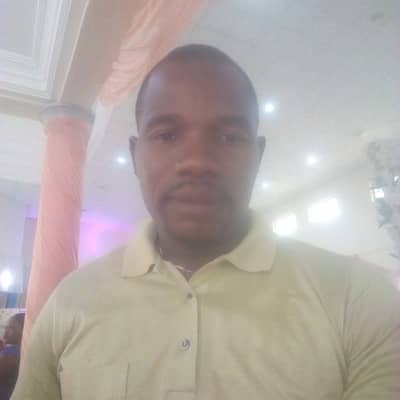 Ubong 40
