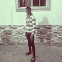 Edah12