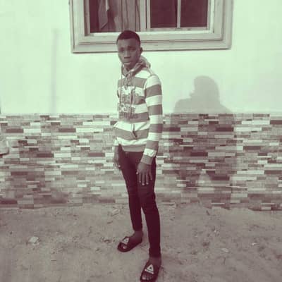 Edah12