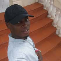 Emmanuel107