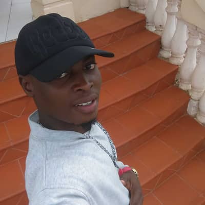 Emmanuel107