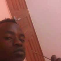 Bwax