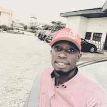 Ndidi
