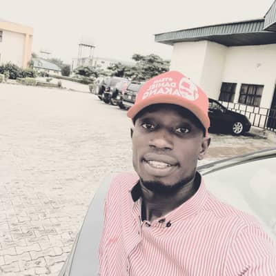 Ndidi