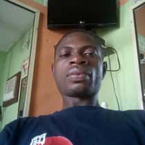 Vsegun