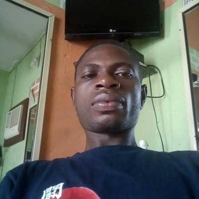 Vsegun