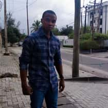 Good