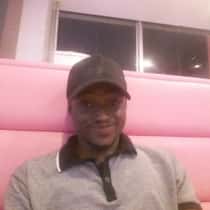 Olugbenga