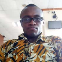 Humble Boy