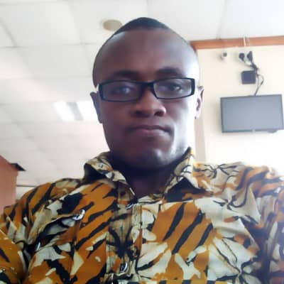 Humble Boy
