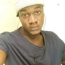 Sadiq