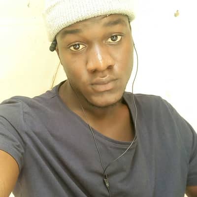 Sadiq