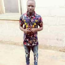 Lateeflove