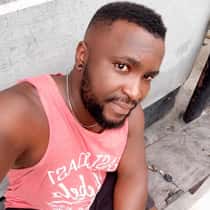 Abijo