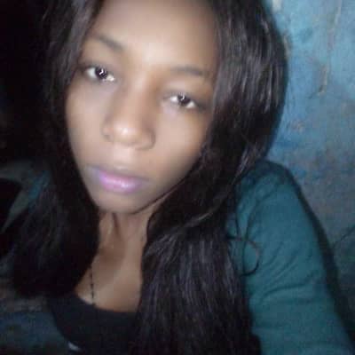 Oluwaseun