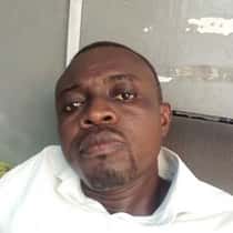 Nii Kwartei