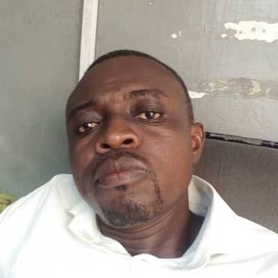 Nii Kwartei