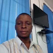 Olaferanmi