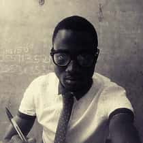 ALIDU