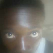 Felix Agyei