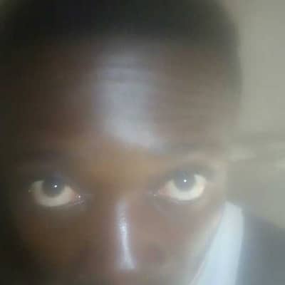 Felix Agyei