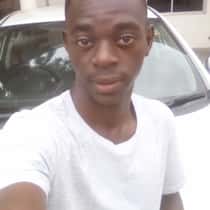 Salifu