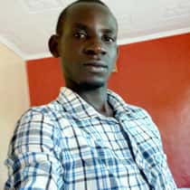 Faishaly Kennaz