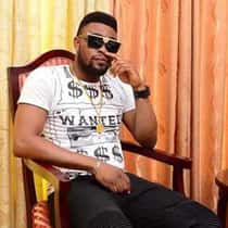 Osagie arigbe