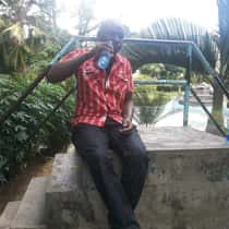 Bigpapa