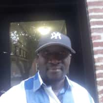 Seyi