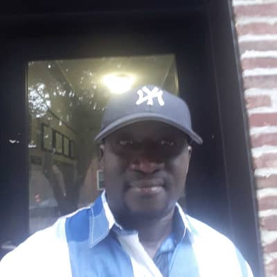 Seyi