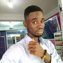 Kofi