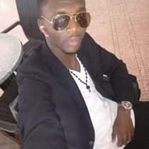 Sylla