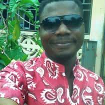 ABBAN SAKYI KOFI