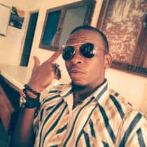 Koye