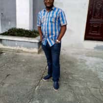 Micheal