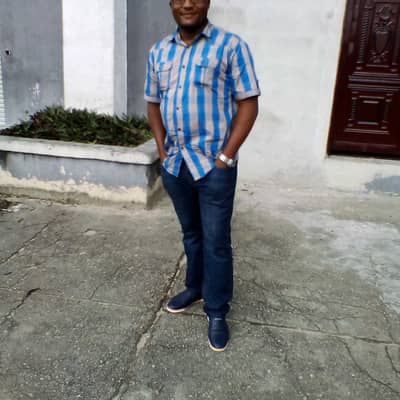 Micheal